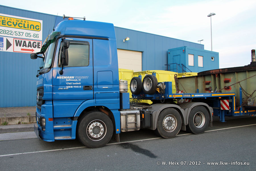 Hegmann-Transit-Emmerich-Kleve-20120712-048.jpg Hegmann-Transit-Emmerich-Kleve-20120712-048.jpg