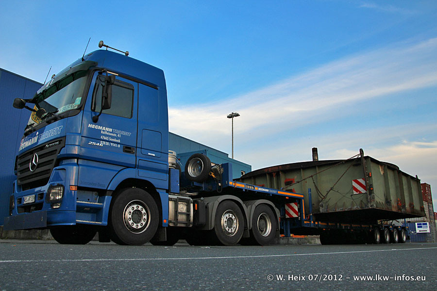 Hegmann-Transit-Emmerich-Kleve-20120712-049.jpg Hegmann-Transit-Emmerich-Kleve-20120712-049.jpg