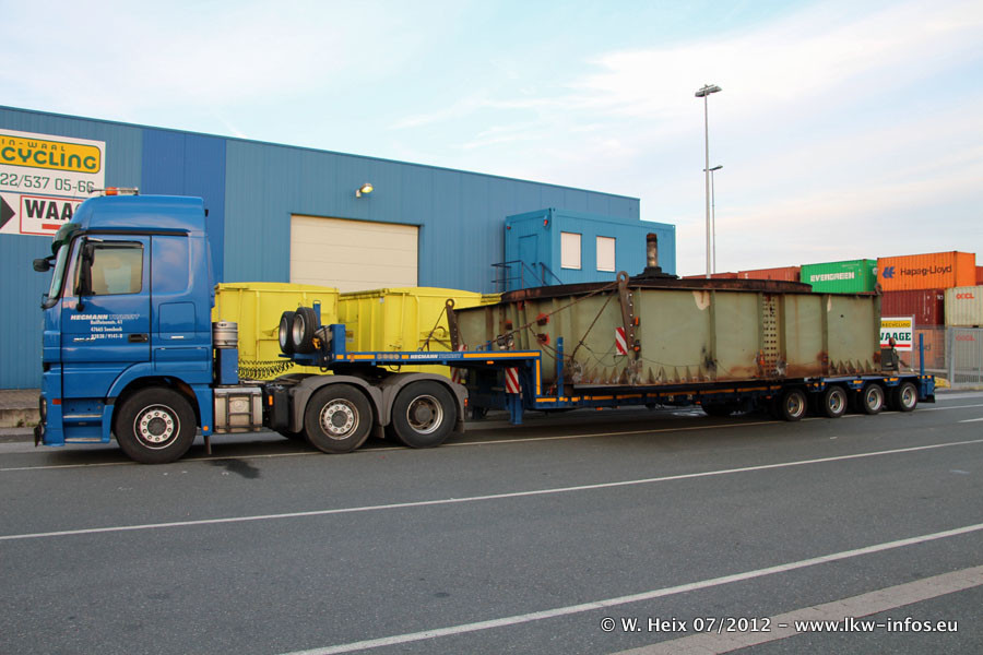 Hegmann-Transit-Emmerich-Kleve-20120712-050.jpg Hegmann-Transit-Emmerich-Kleve-20120712-050.jpg