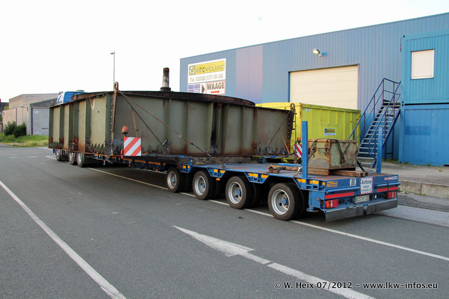 Hegmann-Transit-Emmerich-Kleve-20120712-051.jpg Hegmann-Transit-Emmerich-Kleve-20120712-051.jpg