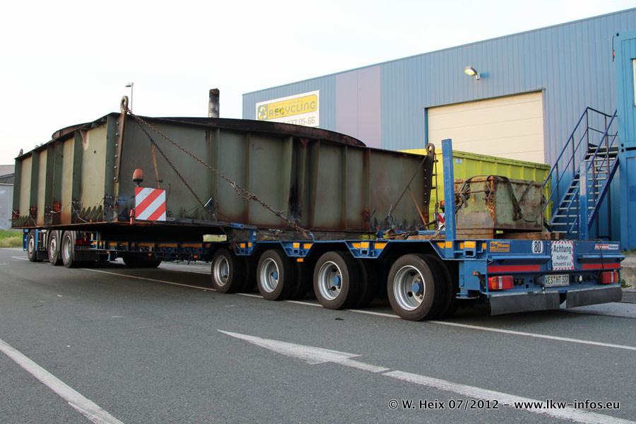 Hegmann-Transit-Emmerich-Kleve-20120712-052.jpg Hegmann-Transit-Emmerich-Kleve-20120712-052.jpg