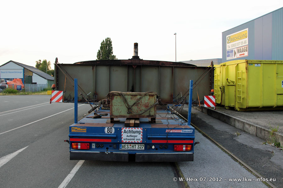 Hegmann-Transit-Emmerich-Kleve-20120712-053.jpg Hegmann-Transit-Emmerich-Kleve-20120712-053.jpg