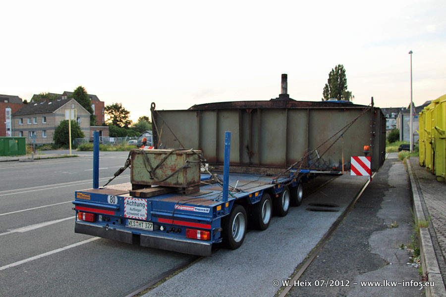 Hegmann-Transit-Emmerich-Kleve-20120712-054.jpg Hegmann-Transit-Emmerich-Kleve-20120712-054.jpg