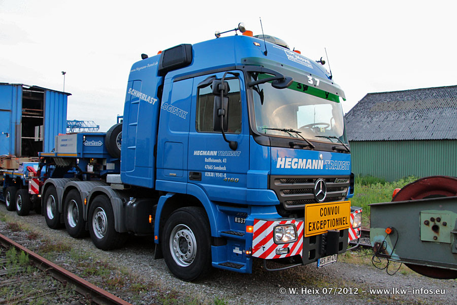Hegmann-Transit-Emmerich-Kleve-20120712-060.jpg Hegmann-Transit-Emmerich-Kleve-20120712-060.jpg