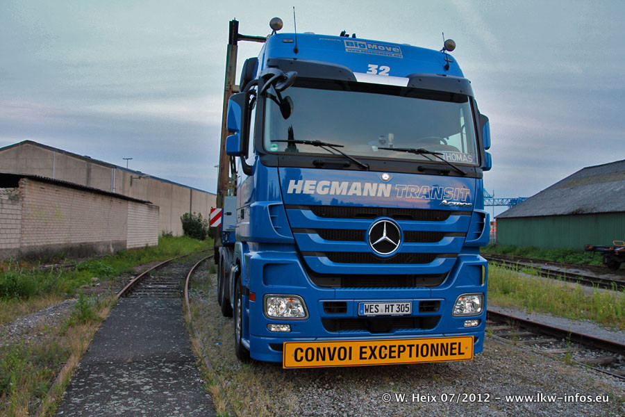 Hegmann-Transit-Emmerich-Kleve-20120712-067.jpg Hegmann-Transit-Emmerich-Kleve-20120712-067.jpg