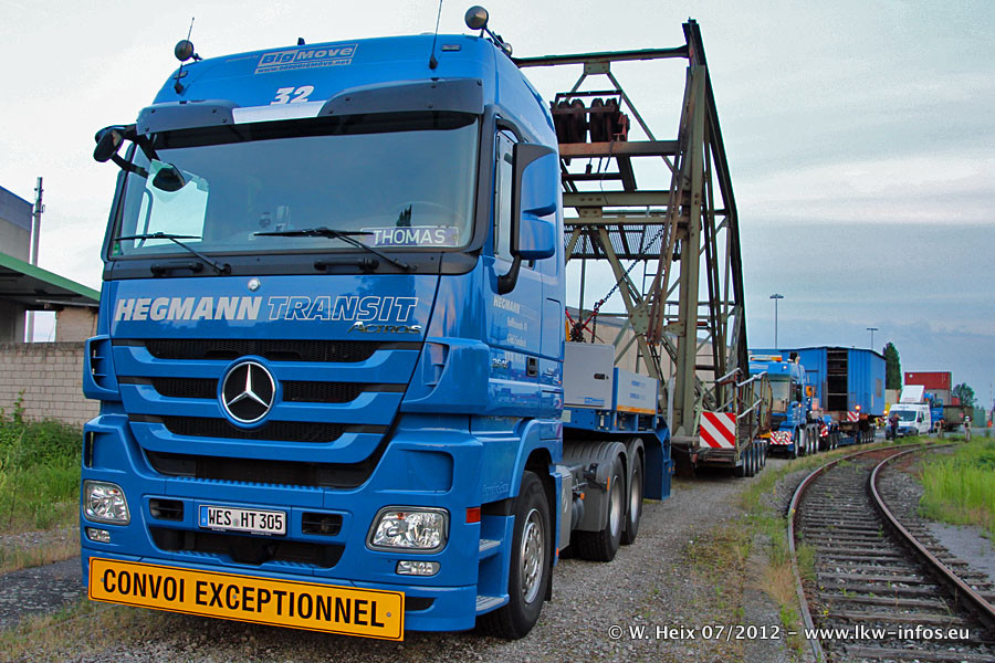 Hegmann-Transit-Emmerich-Kleve-20120712-068.jpg Hegmann-Transit-Emmerich-Kleve-20120712-068.jpg