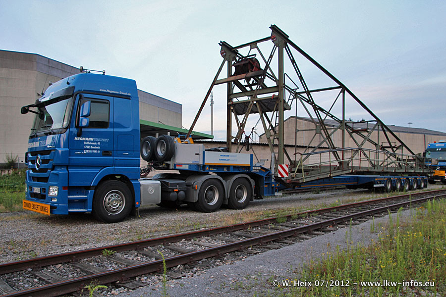 Hegmann-Transit-Emmerich-Kleve-20120712-071.jpg Hegmann-Transit-Emmerich-Kleve-20120712-071.jpg