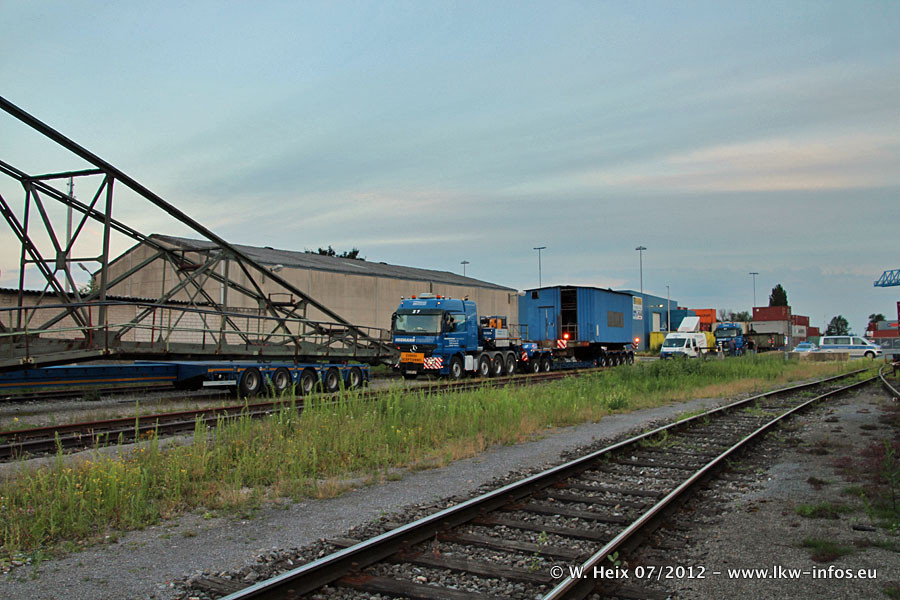 Hegmann-Transit-Emmerich-Kleve-20120712-072.jpg Hegmann-Transit-Emmerich-Kleve-20120712-072.jpg