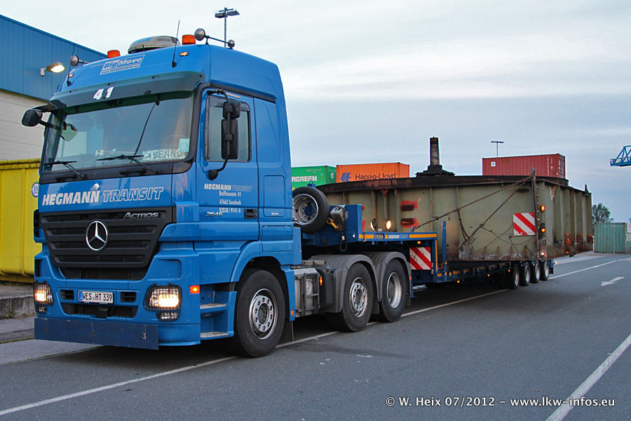 Hegmann-Transit-Emmerich-Kleve-20120712-075.jpg Hegmann-Transit-Emmerich-Kleve-20120712-075.jpg