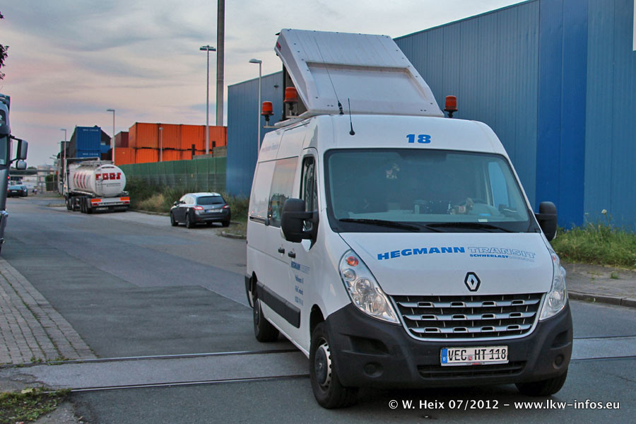 Hegmann-Transit-Emmerich-Kleve-20120712-080.jpg Hegmann-Transit-Emmerich-Kleve-20120712-080.jpg