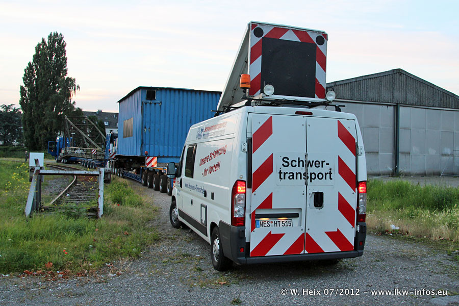 Hegmann-Transit-Emmerich-Kleve-20120712-082.jpg Hegmann-Transit-Emmerich-Kleve-20120712-082.jpg