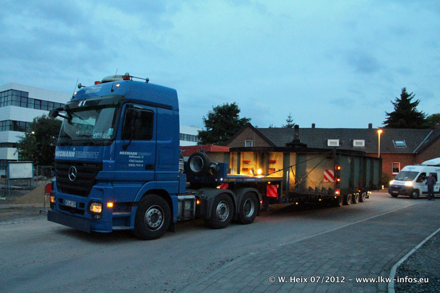 Hegmann-Transit-Emmerich-Kleve-20120712-088.jpg Hegmann-Transit-Emmerich-Kleve-20120712-088.jpg