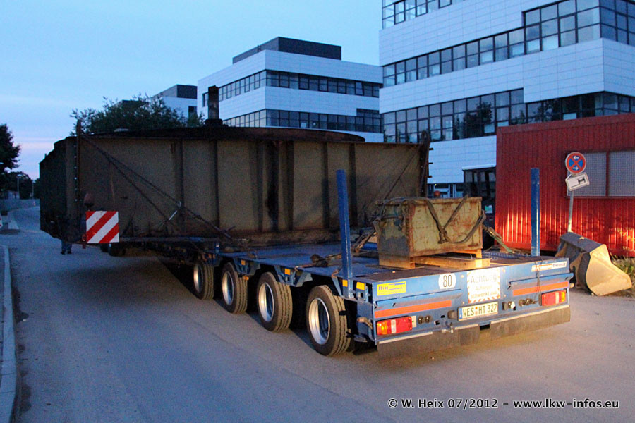 Hegmann-Transit-Emmerich-Kleve-20120712-091.jpg Hegmann-Transit-Emmerich-Kleve-20120712-091.jpg