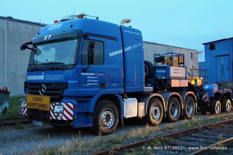 Hegmann-Transit-Emmerich-Kleve-20120712-093.jpg Hegmann-Transit-Emmerich-Kleve-20120712-093.jpg