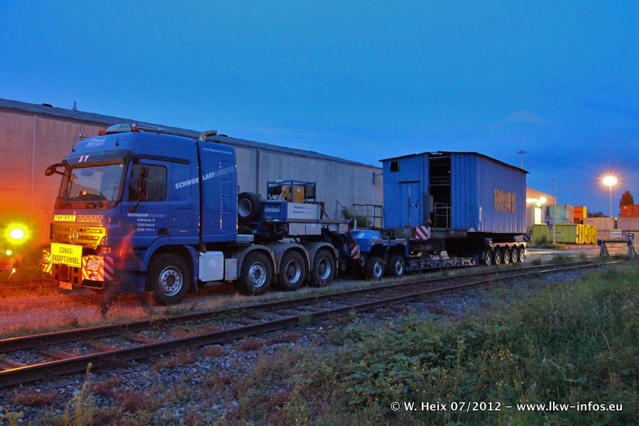 Hegmann-Transit-Emmerich-Kleve-20120712-094.jpg Hegmann-Transit-Emmerich-Kleve-20120712-094.jpg