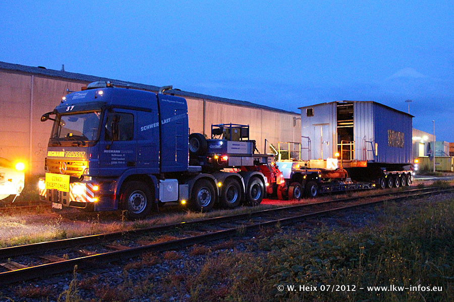 Hegmann-Transit-Emmerich-Kleve-20120712-095.jpg Hegmann-Transit-Emmerich-Kleve-20120712-095.jpg