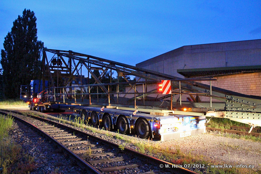 Hegmann-Transit-Emmerich-Kleve-20120712-097.jpg Hegmann-Transit-Emmerich-Kleve-20120712-097.jpg