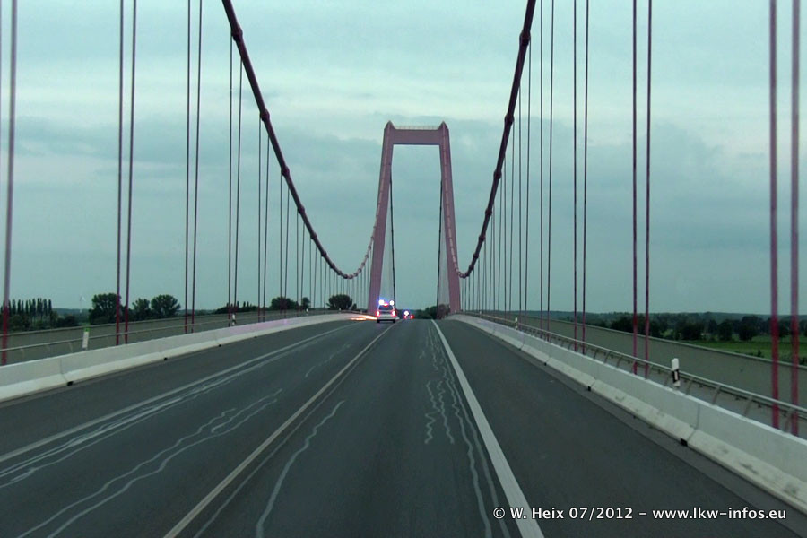 Hegmann-Transit-Emmerich-Kleve-20120712-104.jpg Hegmann-Transit-Emmerich-Kleve-20120712-104.jpg