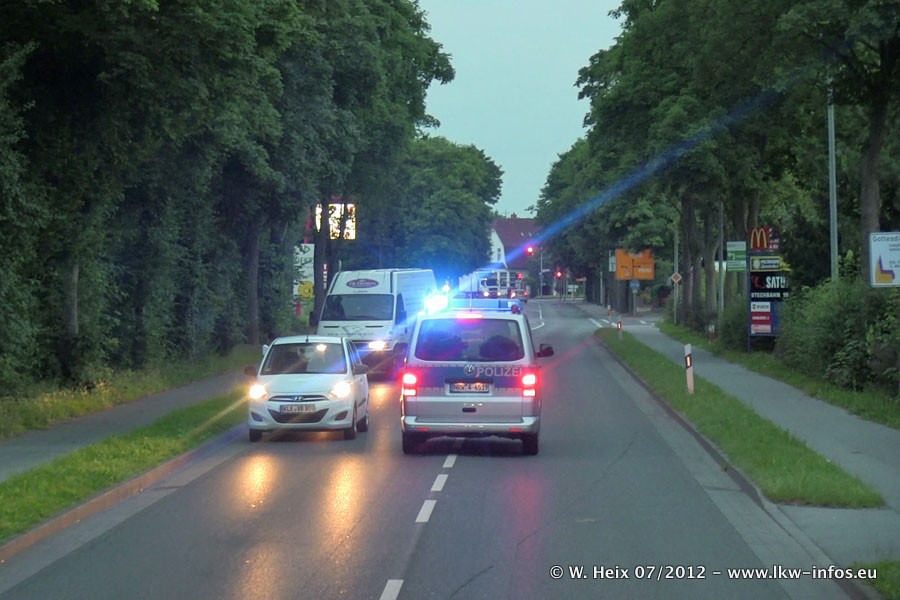 Hegmann-Transit-Emmerich-Kleve-20120712-105.jpg Hegmann-Transit-Emmerich-Kleve-20120712-105.jpg