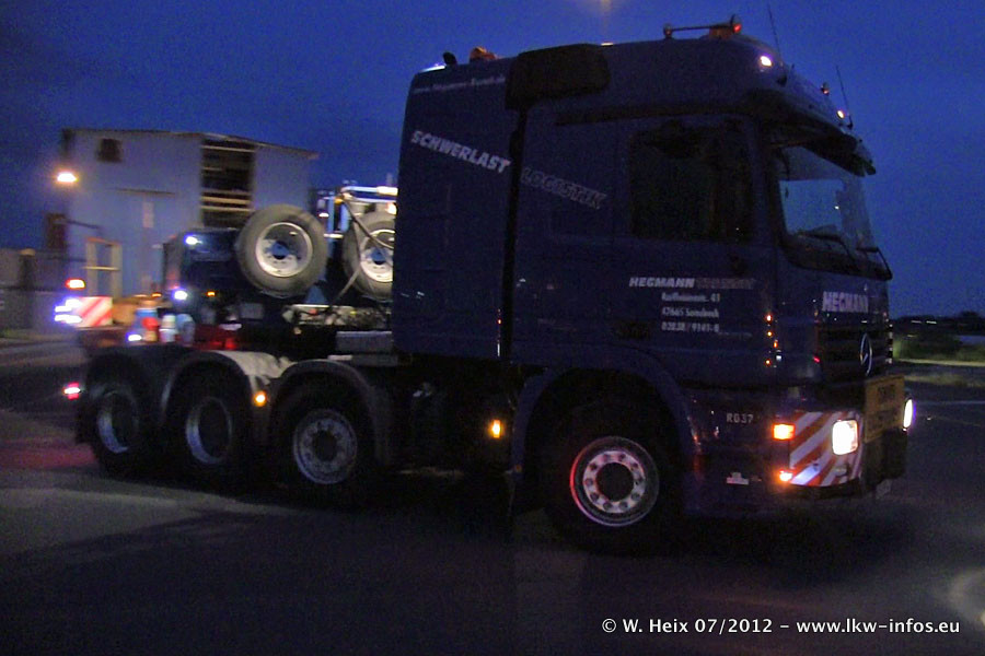 Hegmann-Transit-Emmerich-Kleve-20120712-116.jpg Hegmann-Transit-Emmerich-Kleve-20120712-116.jpg