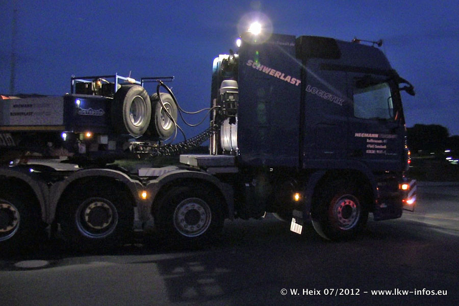 Hegmann-Transit-Emmerich-Kleve-20120712-117.jpg Hegmann-Transit-Emmerich-Kleve-20120712-117.jpg