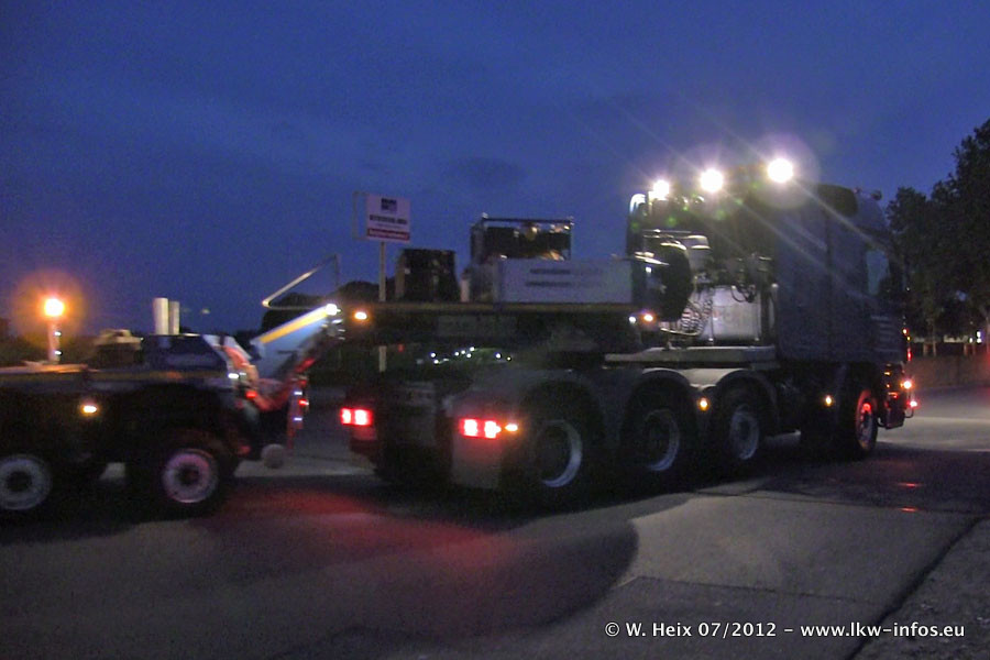 Hegmann-Transit-Emmerich-Kleve-20120712-119.jpg Hegmann-Transit-Emmerich-Kleve-20120712-119.jpg