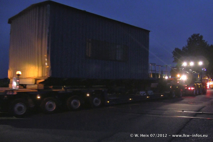 Hegmann-Transit-Emmerich-Kleve-20120712-124.jpg Hegmann-Transit-Emmerich-Kleve-20120712-124.jpg