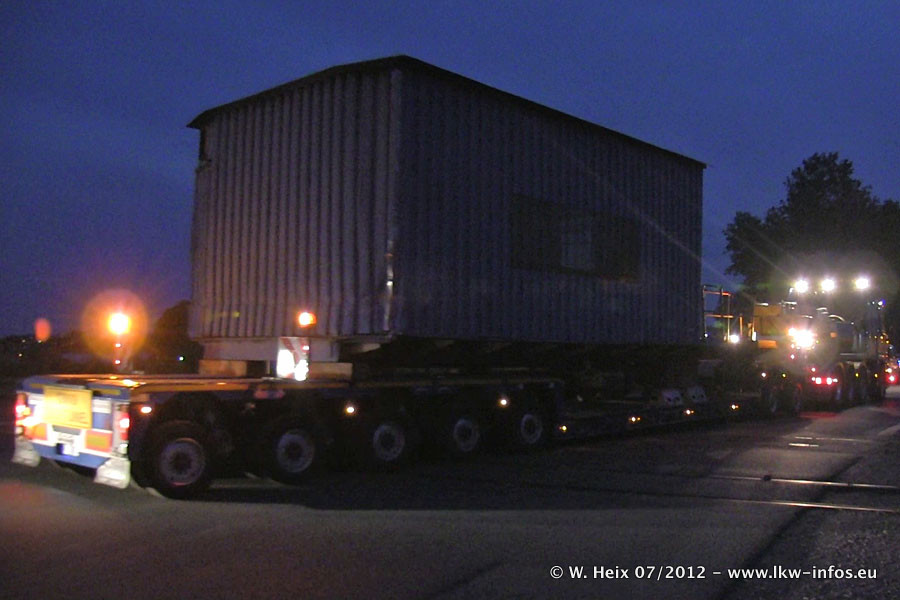 Hegmann-Transit-Emmerich-Kleve-20120712-125.jpg Hegmann-Transit-Emmerich-Kleve-20120712-125.jpg