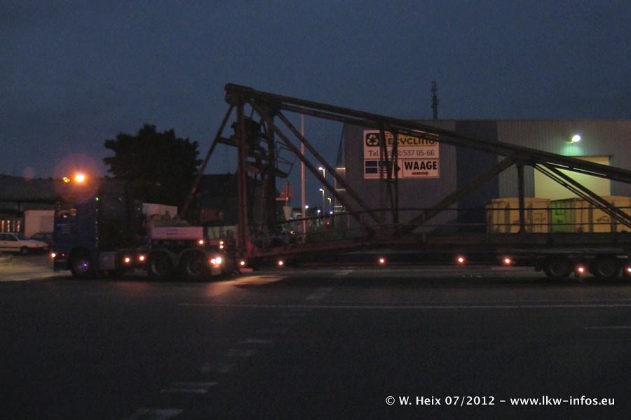 Hegmann-Transit-Emmerich-Kleve-20120712-130.jpg Hegmann-Transit-Emmerich-Kleve-20120712-130.jpg