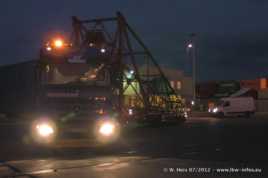 Hegmann-Transit-Emmerich-Kleve-20120712-135.jpg Hegmann-Transit-Emmerich-Kleve-20120712-135.jpg