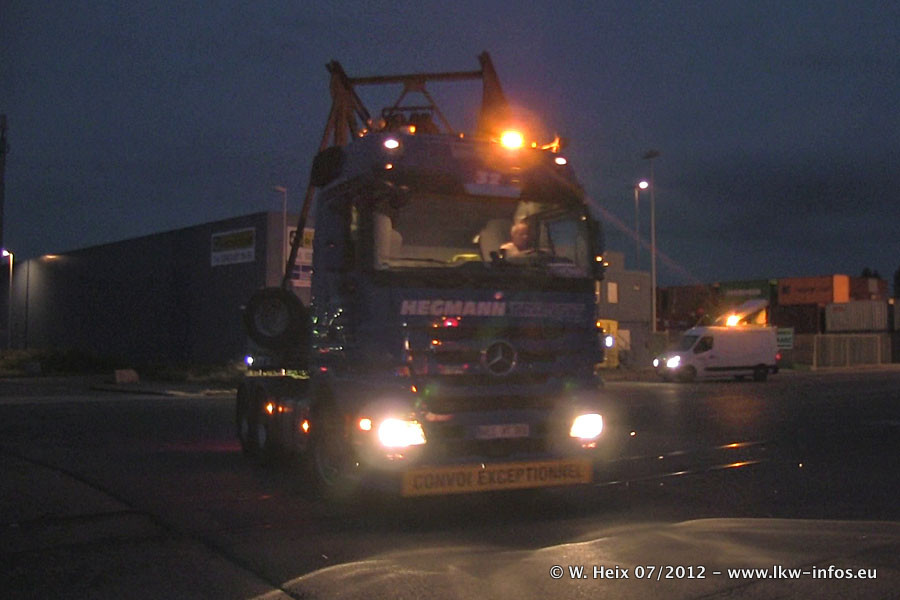 Hegmann-Transit-Emmerich-Kleve-20120712-136.jpg Hegmann-Transit-Emmerich-Kleve-20120712-136.jpg