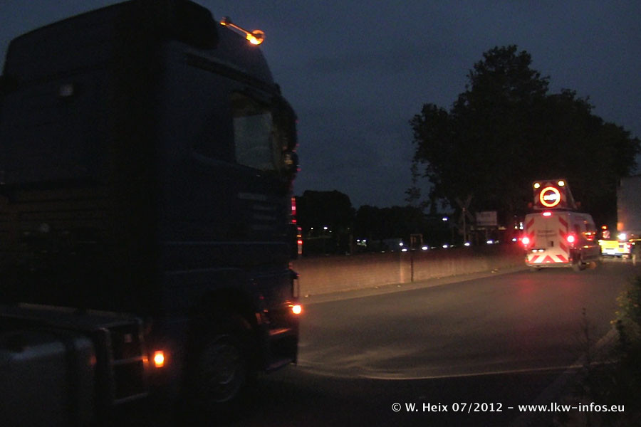 Hegmann-Transit-Emmerich-Kleve-20120712-140.jpg Hegmann-Transit-Emmerich-Kleve-20120712-140.jpg