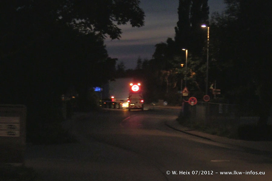 Hegmann-Transit-Emmerich-Kleve-20120712-143.jpg Hegmann-Transit-Emmerich-Kleve-20120712-143.jpg