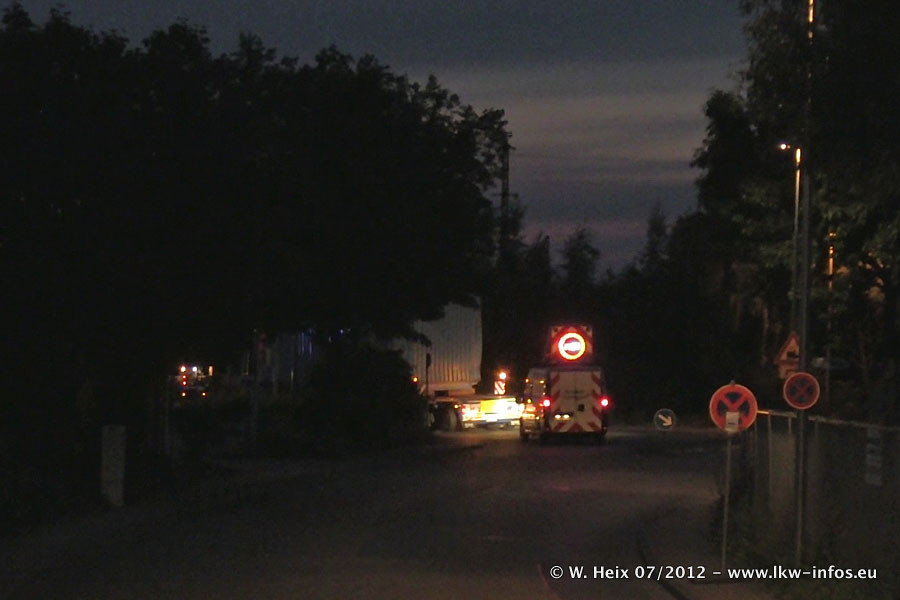 Hegmann-Transit-Emmerich-Kleve-20120712-144.jpg Hegmann-Transit-Emmerich-Kleve-20120712-144.jpg