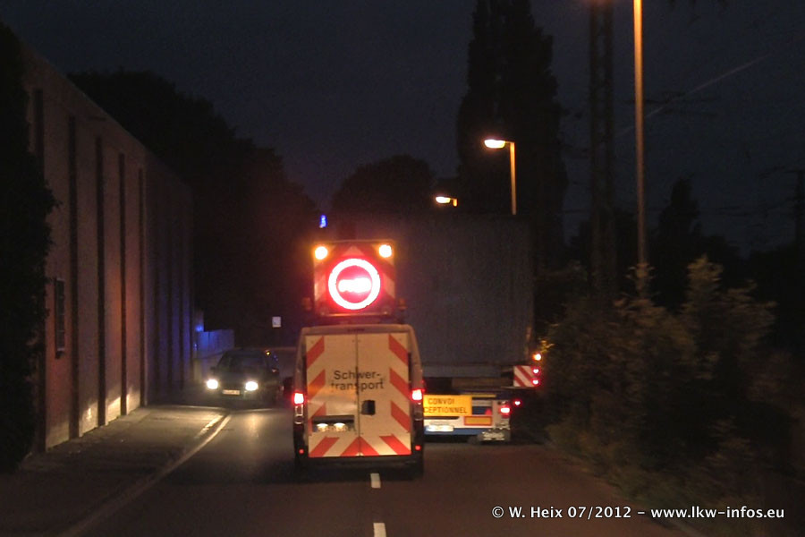 Hegmann-Transit-Emmerich-Kleve-20120712-146.jpg Hegmann-Transit-Emmerich-Kleve-20120712-146.jpg