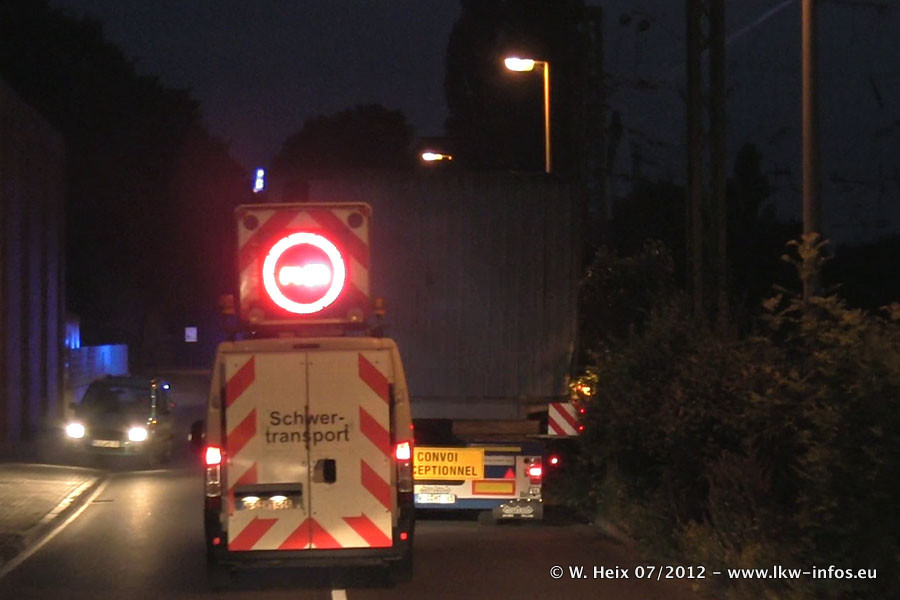 Hegmann-Transit-Emmerich-Kleve-20120712-147.jpg Hegmann-Transit-Emmerich-Kleve-20120712-147.jpg