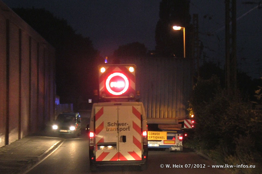 Hegmann-Transit-Emmerich-Kleve-20120712-148.jpg Hegmann-Transit-Emmerich-Kleve-20120712-148.jpg