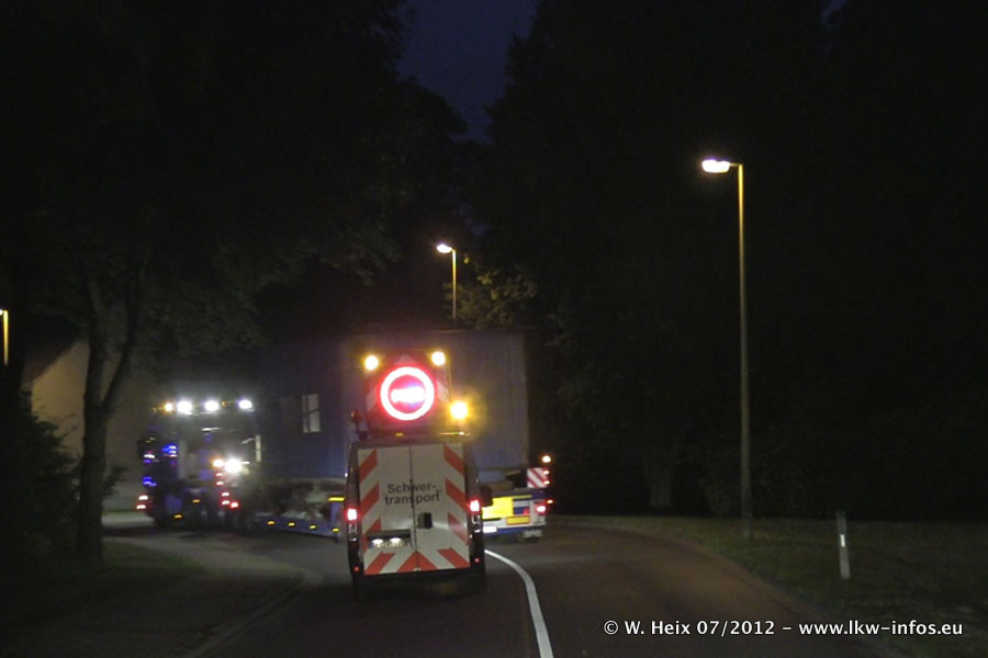 Hegmann-Transit-Emmerich-Kleve-20120712-152.jpg Hegmann-Transit-Emmerich-Kleve-20120712-152.jpg