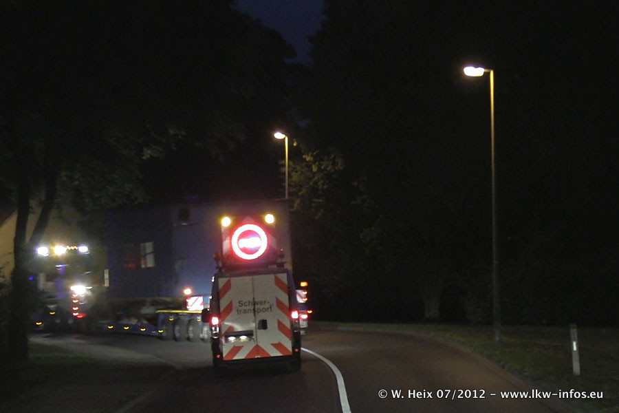 Hegmann-Transit-Emmerich-Kleve-20120712-153.jpg Hegmann-Transit-Emmerich-Kleve-20120712-153.jpg