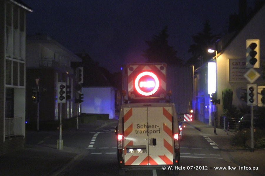 Hegmann-Transit-Emmerich-Kleve-20120712-154.jpg Hegmann-Transit-Emmerich-Kleve-20120712-154.jpg