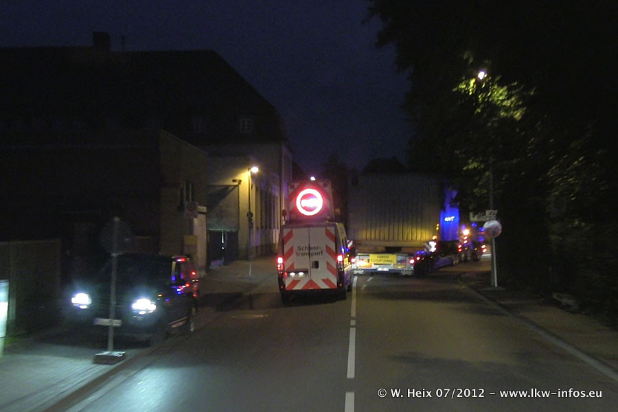 Hegmann-Transit-Emmerich-Kleve-20120712-156.jpg Hegmann-Transit-Emmerich-Kleve-20120712-156.jpg