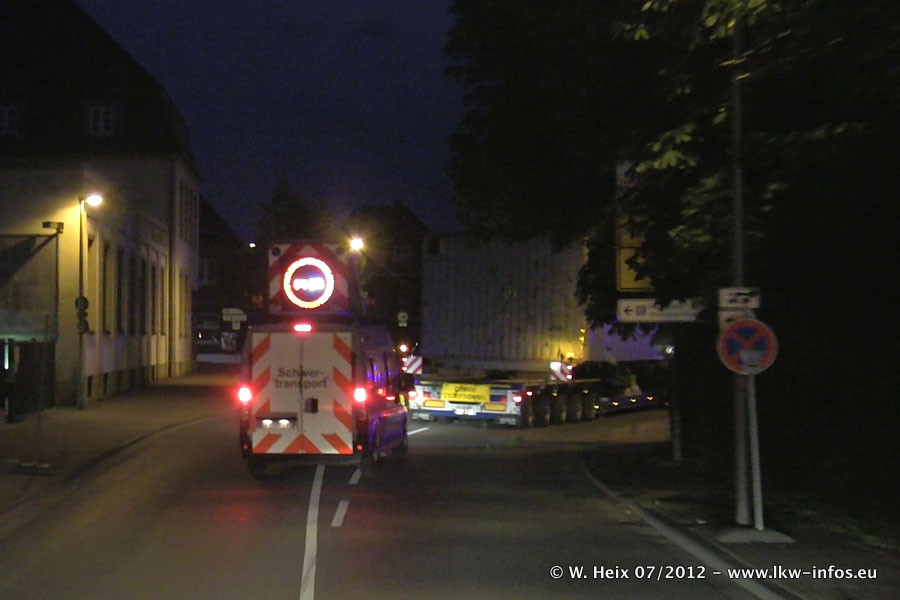 Hegmann-Transit-Emmerich-Kleve-20120712-157.jpg Hegmann-Transit-Emmerich-Kleve-20120712-157.jpg