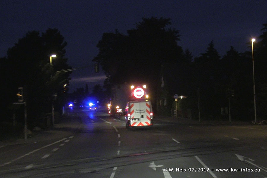 Hegmann-Transit-Emmerich-Kleve-20120712-160.jpg Hegmann-Transit-Emmerich-Kleve-20120712-160.jpg