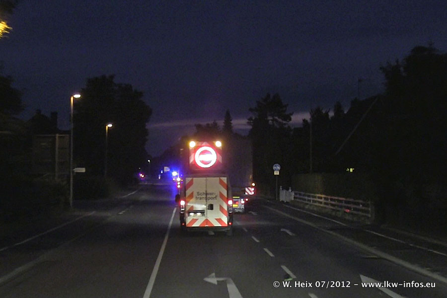 Hegmann-Transit-Emmerich-Kleve-20120712-161.jpg Hegmann-Transit-Emmerich-Kleve-20120712-161.jpg