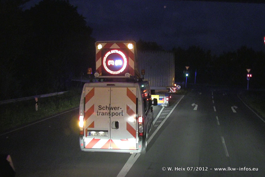 Hegmann-Transit-Emmerich-Kleve-20120712-167.jpg Hegmann-Transit-Emmerich-Kleve-20120712-167.jpg