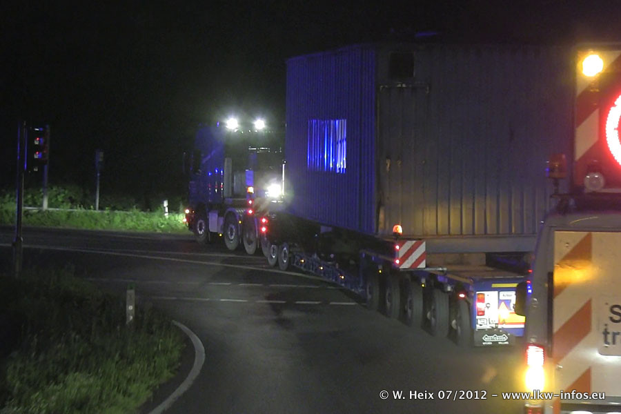 Hegmann-Transit-Emmerich-Kleve-20120712-168.jpg Hegmann-Transit-Emmerich-Kleve-20120712-168.jpg