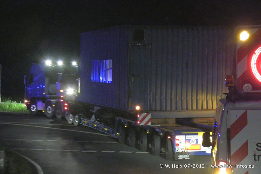 Hegmann-Transit-Emmerich-Kleve-20120712-170.jpg Hegmann-Transit-Emmerich-Kleve-20120712-170.jpg