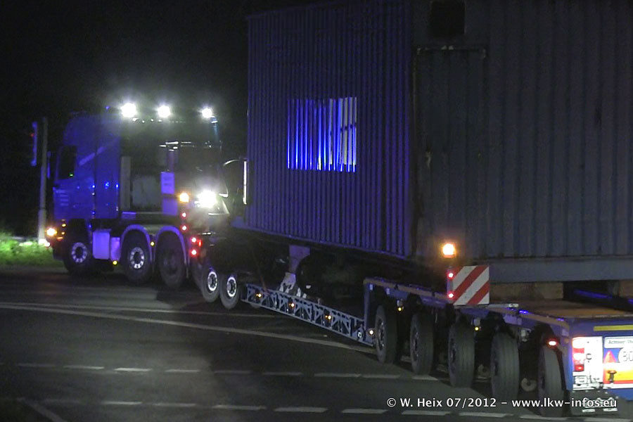 Hegmann-Transit-Emmerich-Kleve-20120712-171.jpg Hegmann-Transit-Emmerich-Kleve-20120712-171.jpg