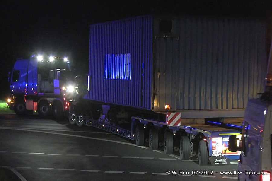 Hegmann-Transit-Emmerich-Kleve-20120712-172.jpg Hegmann-Transit-Emmerich-Kleve-20120712-172.jpg