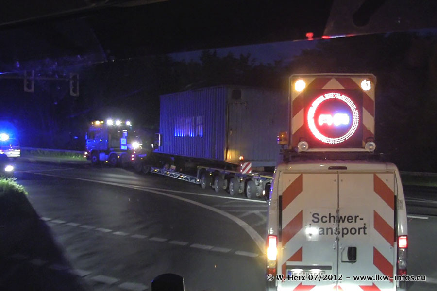 Hegmann-Transit-Emmerich-Kleve-20120712-173.jpg Hegmann-Transit-Emmerich-Kleve-20120712-173.jpg